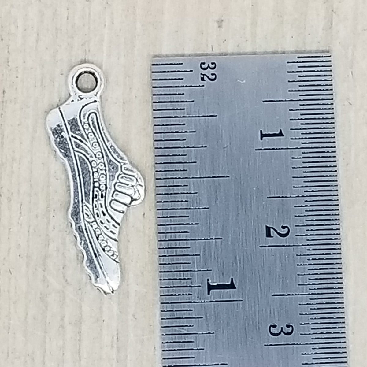Sneaker Charm - lot of 5