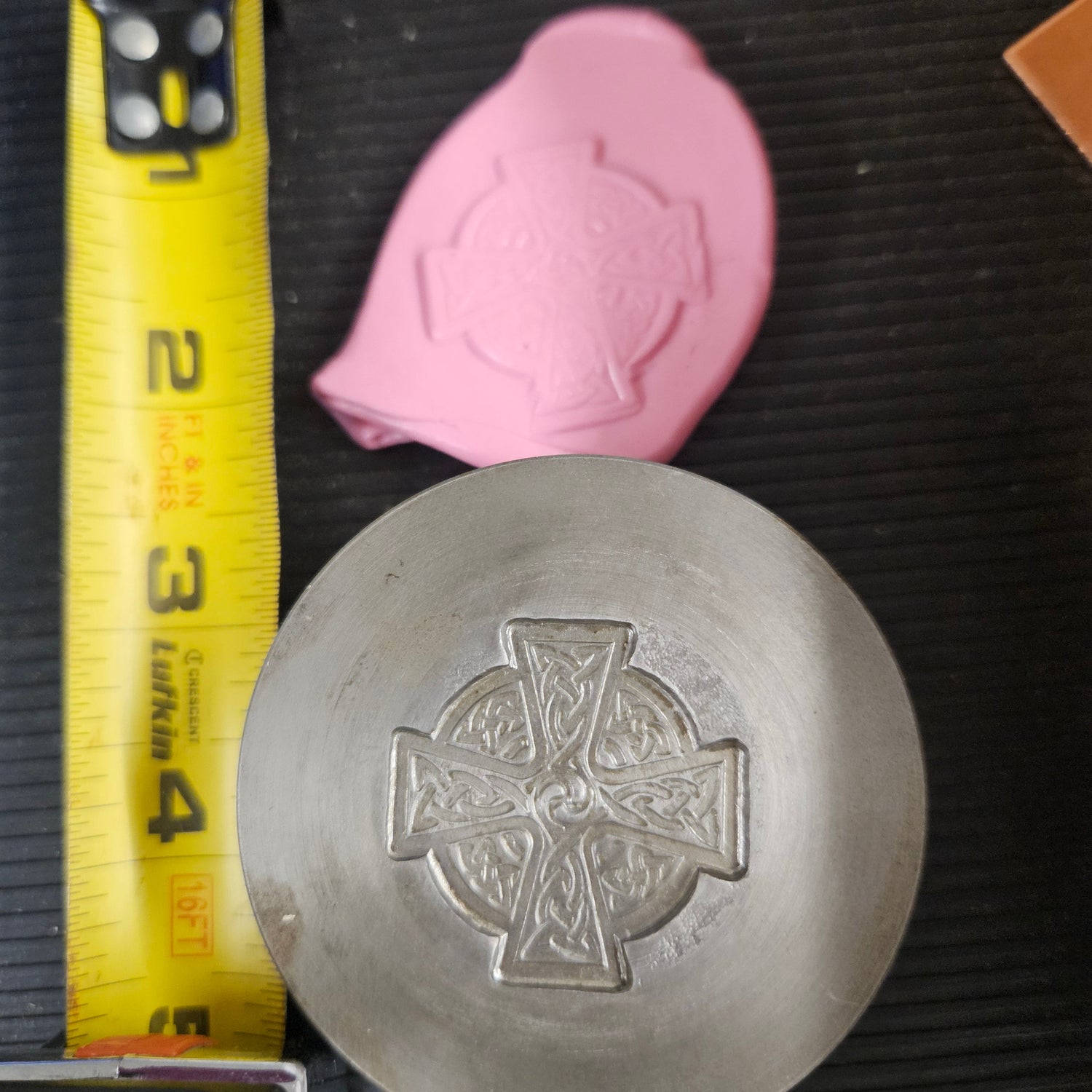 Potter USA tools