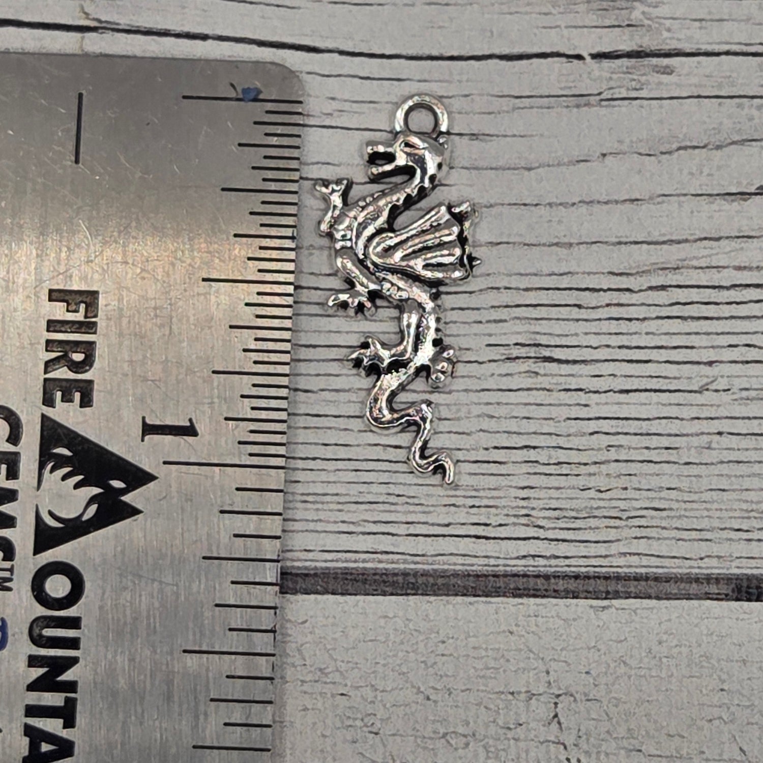 charms