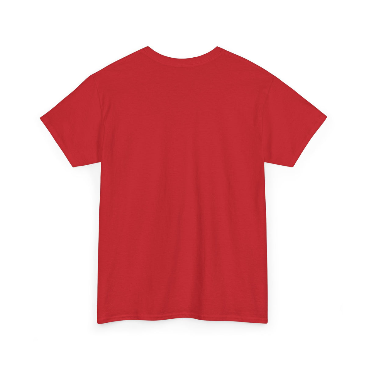 Graphic Tee — Cute Dumpster Design with “It’s Fine I’m Fine Everything’s Fine”