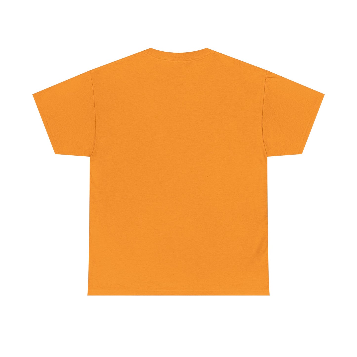 Spooky Halloween Spooky Letters Tee