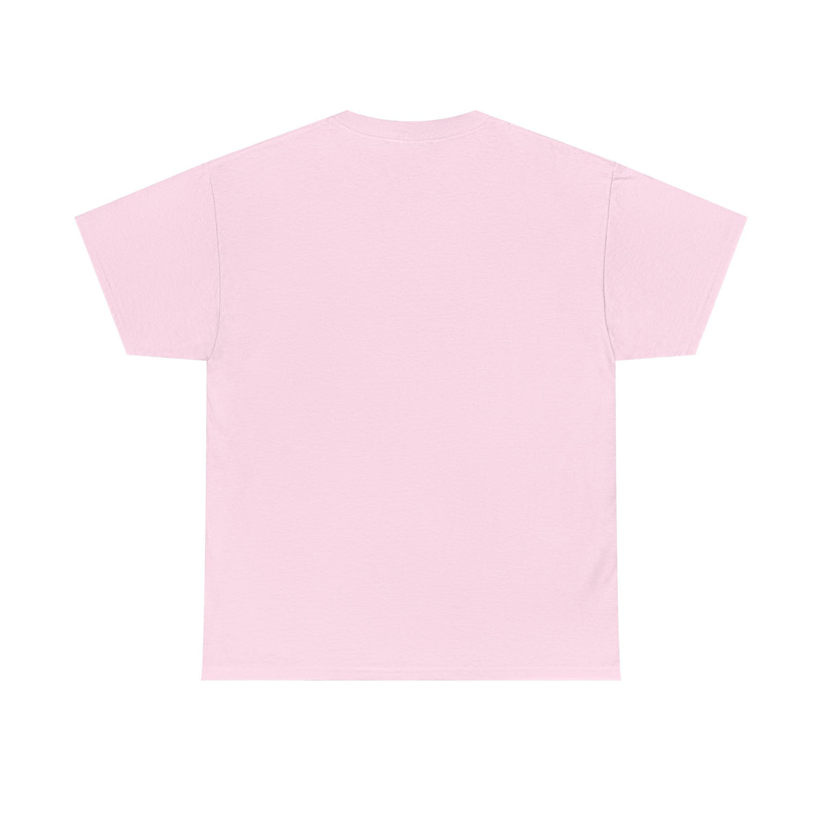 Graphic Tee — Cute Dumpster Design with “It’s Fine I’m Fine Everything’s Fine”
