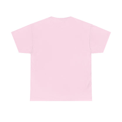Graphic Tee — Cute Dumpster Design with “It’s Fine I’m Fine Everything’s Fine”