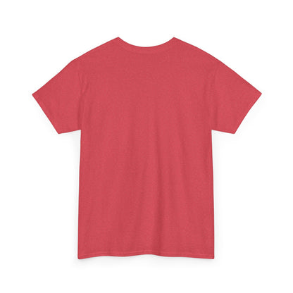 Spooky Season Pumpkin Tee — Cute Jack-o'-Lanterns & Bats Halloween T-Shirt