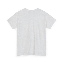T-Shirt — Peaches 1945 Vintage Softball Retro Graphic Tee