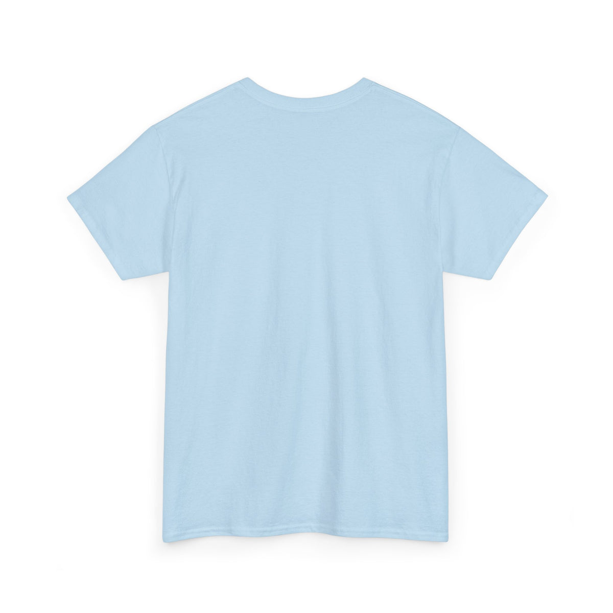 Spooky Halloween Spooky Letters Tee