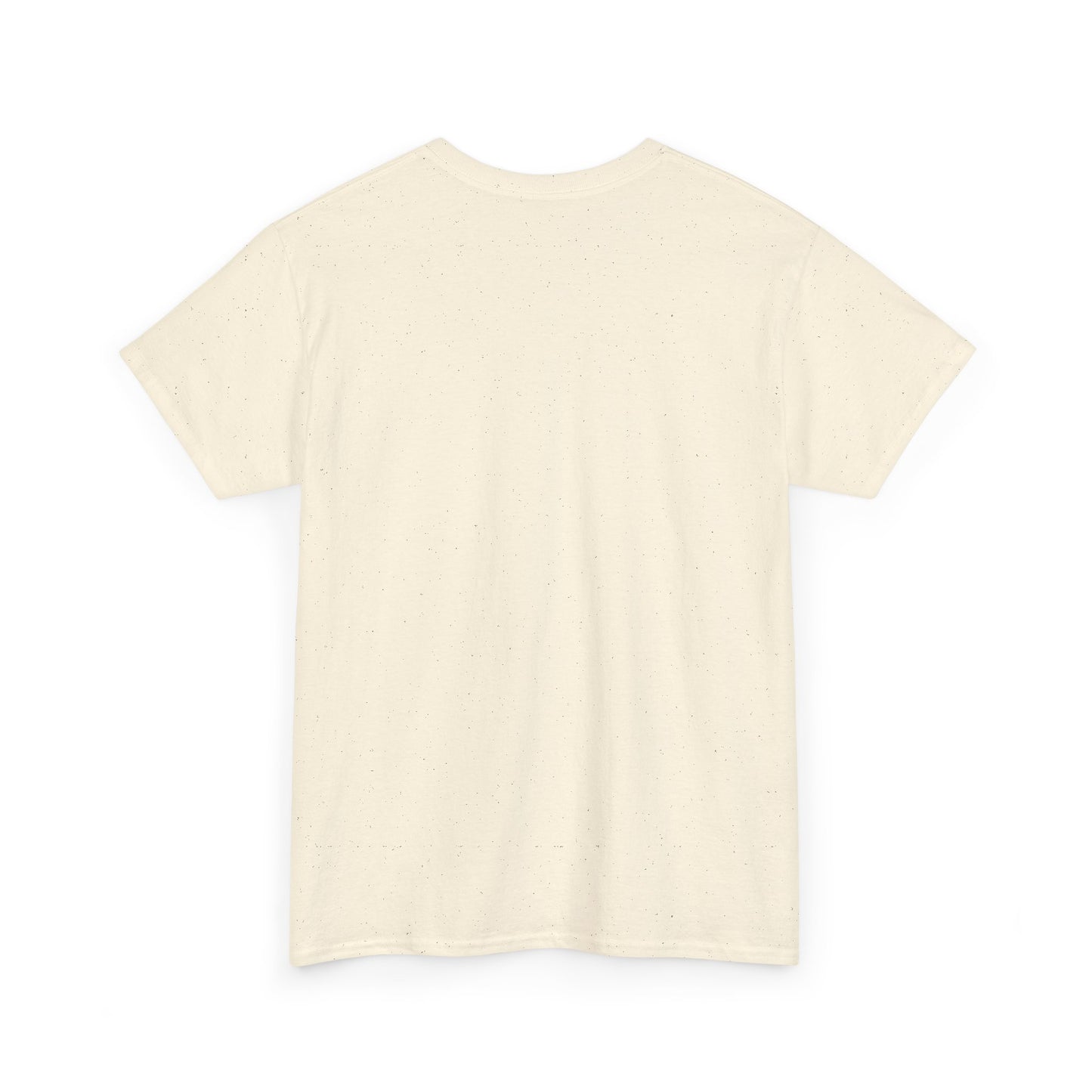 T-Shirt — Peaches 1945 Vintage Softball Retro Graphic Tee