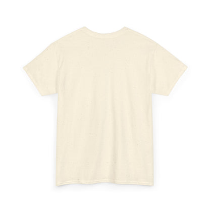 T-Shirt — Peaches 1945 Vintage Softball Retro Graphic Tee