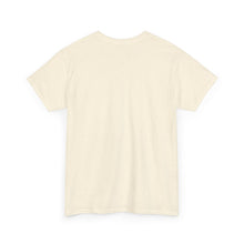 T-Shirt — Peaches 1945 Vintage Softball Retro Graphic Tee