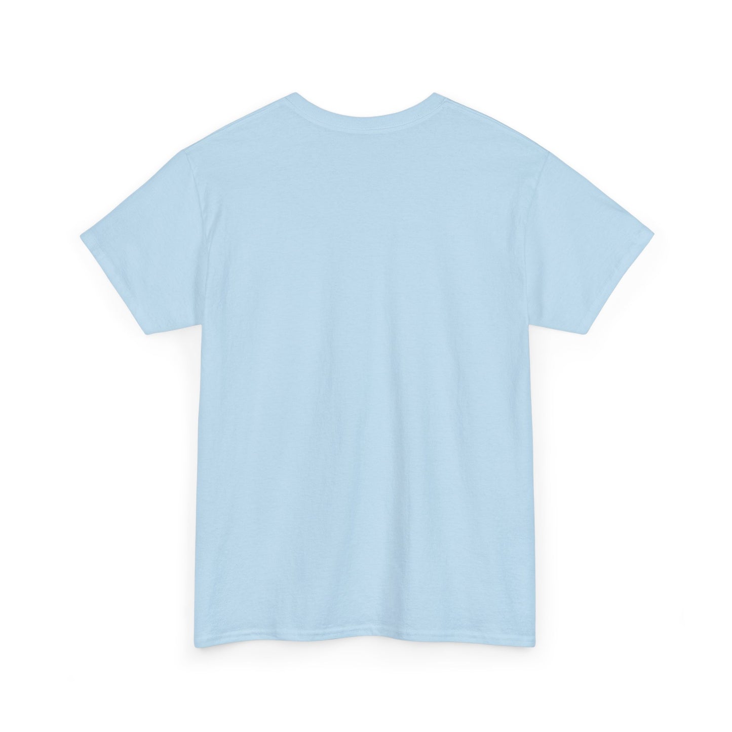 T-Shirt — Peaches 1945 Vintage Softball Retro Graphic Tee