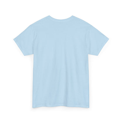 T-Shirt — Peaches 1945 Vintage Softball Retro Graphic Tee