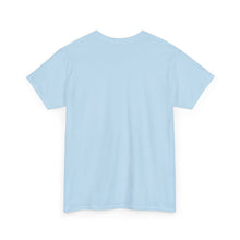 T-Shirt — Peaches 1945 Vintage Softball Retro Graphic Tee
