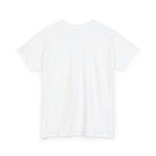 T-Shirt — Peaches 1945 Vintage Softball Retro Graphic Tee