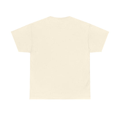 Spooky Season Pumpkin Tee — Cute Jack-o'-Lanterns & Bats Halloween T-Shirt