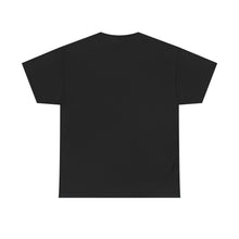 Book Dragon T-Shirt — Cute Book Stack Dragons Reading Tee