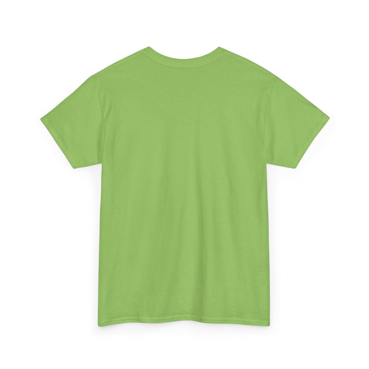 Spooky Season Pumpkin Tee — Cute Jack-o'-Lanterns & Bats Halloween T-Shirt