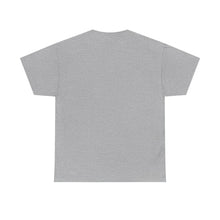 Book Dragon T-Shirt — Cute Book Stack Dragons Reading Tee