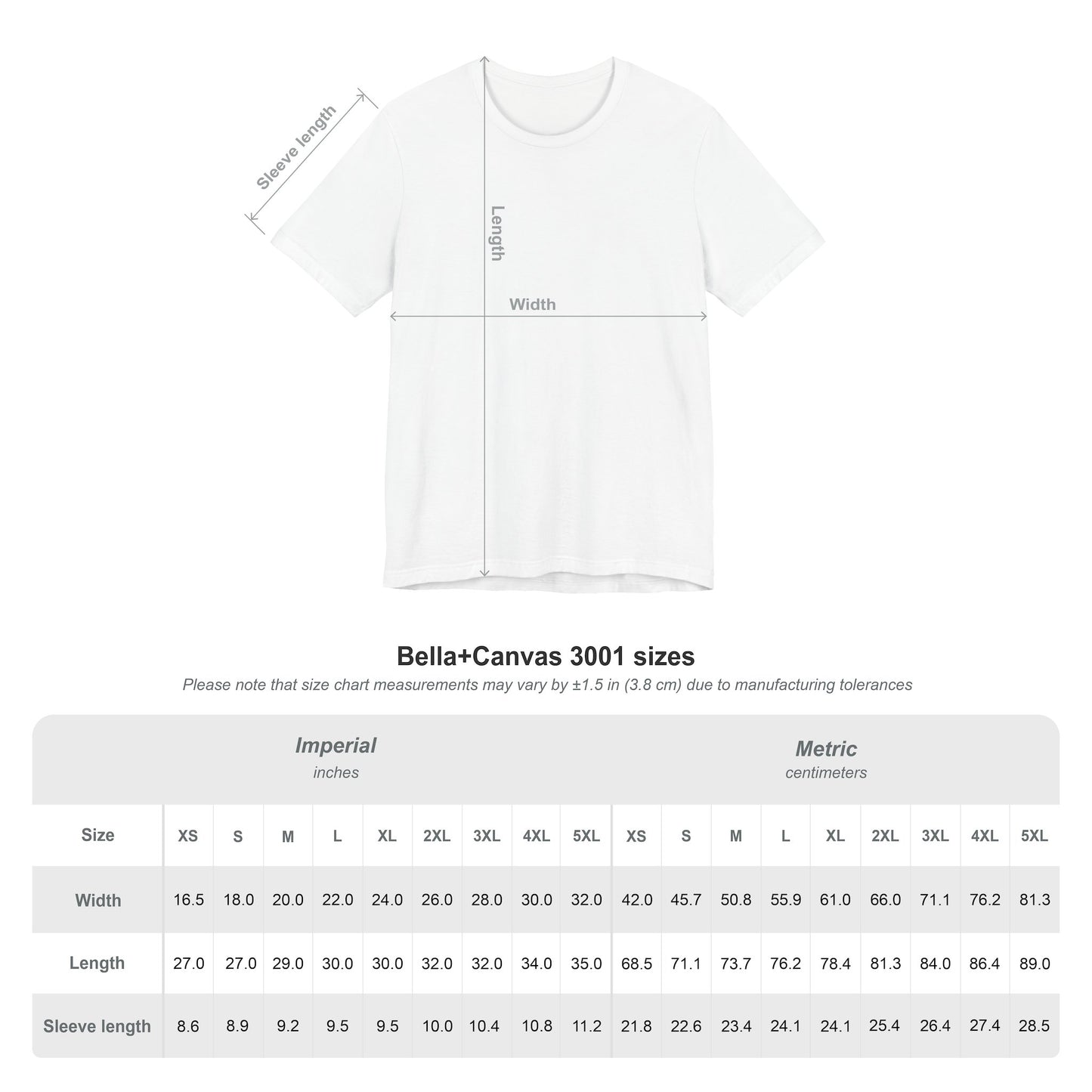 Breast Cancer Awareness Tee — "In October We Wear Pink" Short Sleeve Shirt
