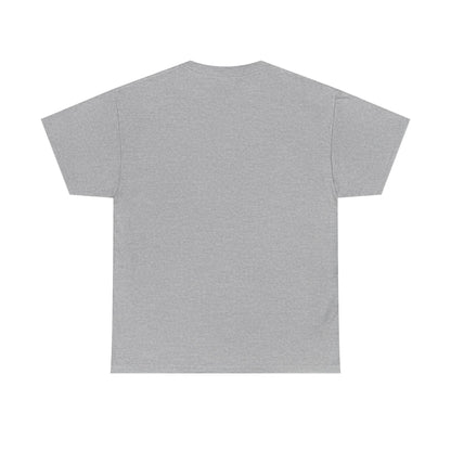 Spooky Season Pumpkin Tee — Cute Jack-o'-Lanterns & Bats Halloween T-Shirt