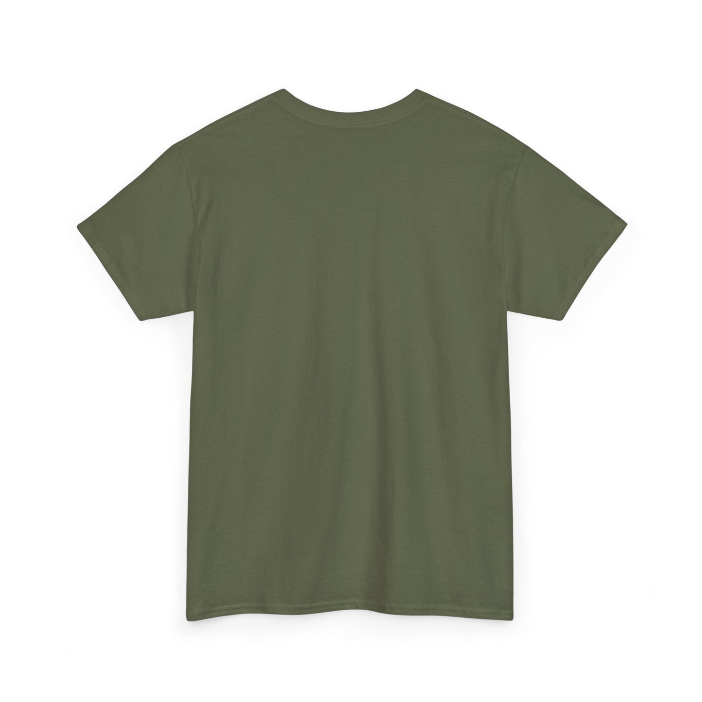 Spooky Season Pumpkin Tee — Cute Jack-o'-Lanterns & Bats Halloween T-Shirt