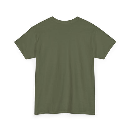 Spooky Season Pumpkin Tee — Cute Jack-o'-Lanterns & Bats Halloween T-Shirt
