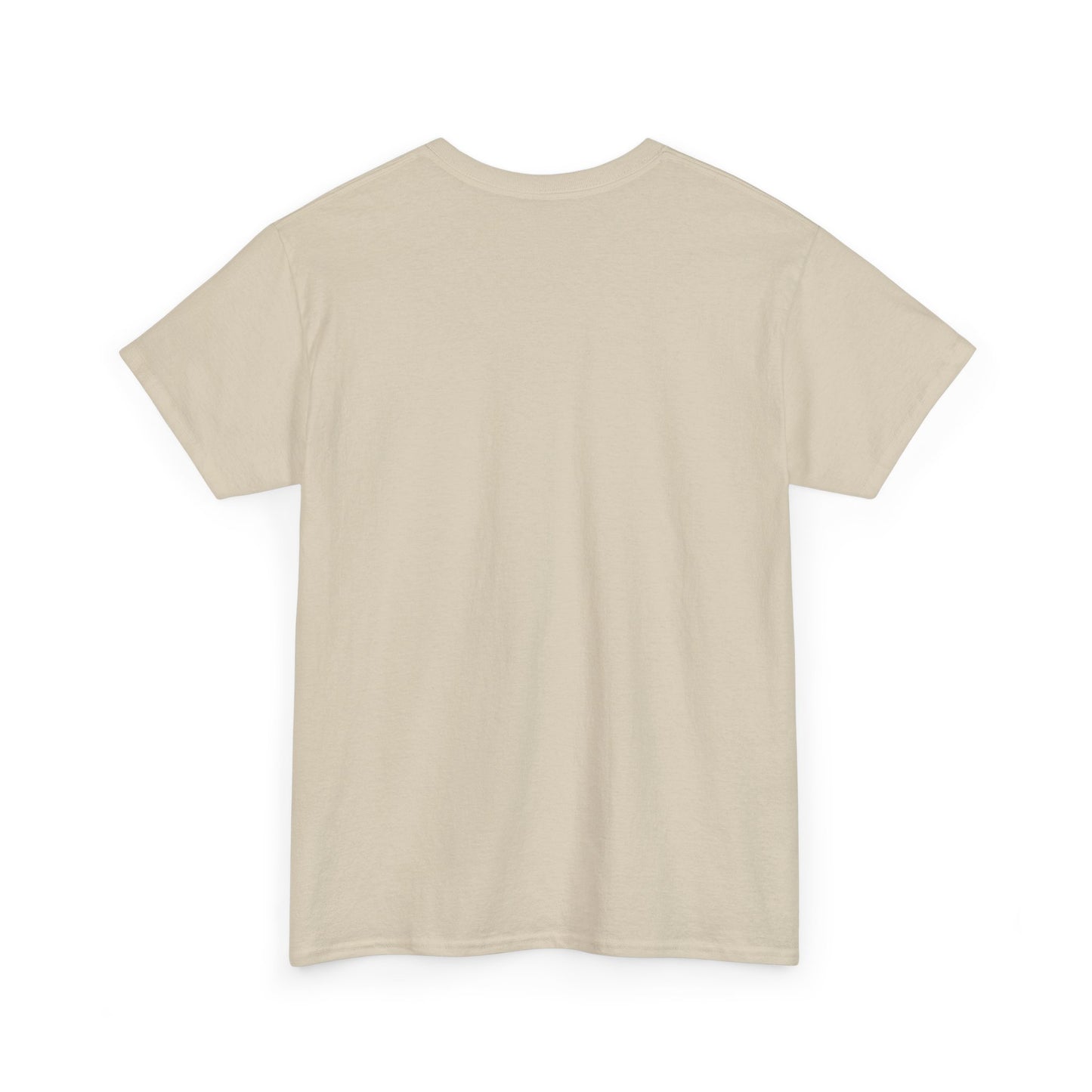 T-Shirt — Peaches 1945 Vintage Softball Retro Graphic Tee