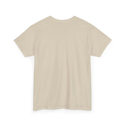 T-Shirt — Peaches 1945 Vintage Softball Retro Graphic Tee