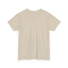 T-Shirt — Peaches 1945 Vintage Softball Retro Graphic Tee