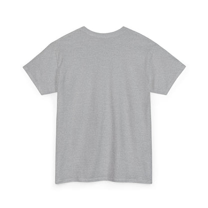 T-Shirt — Peaches 1945 Vintage Softball Retro Graphic Tee