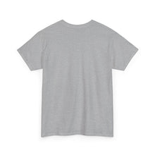 T-Shirt — Peaches 1945 Vintage Softball Retro Graphic Tee