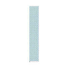 Wrapping Paper — Cute Dragons Gift Wrap (Blue)