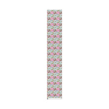 Wanderlust Wrapping Paper - Fun travel Gift Wrap