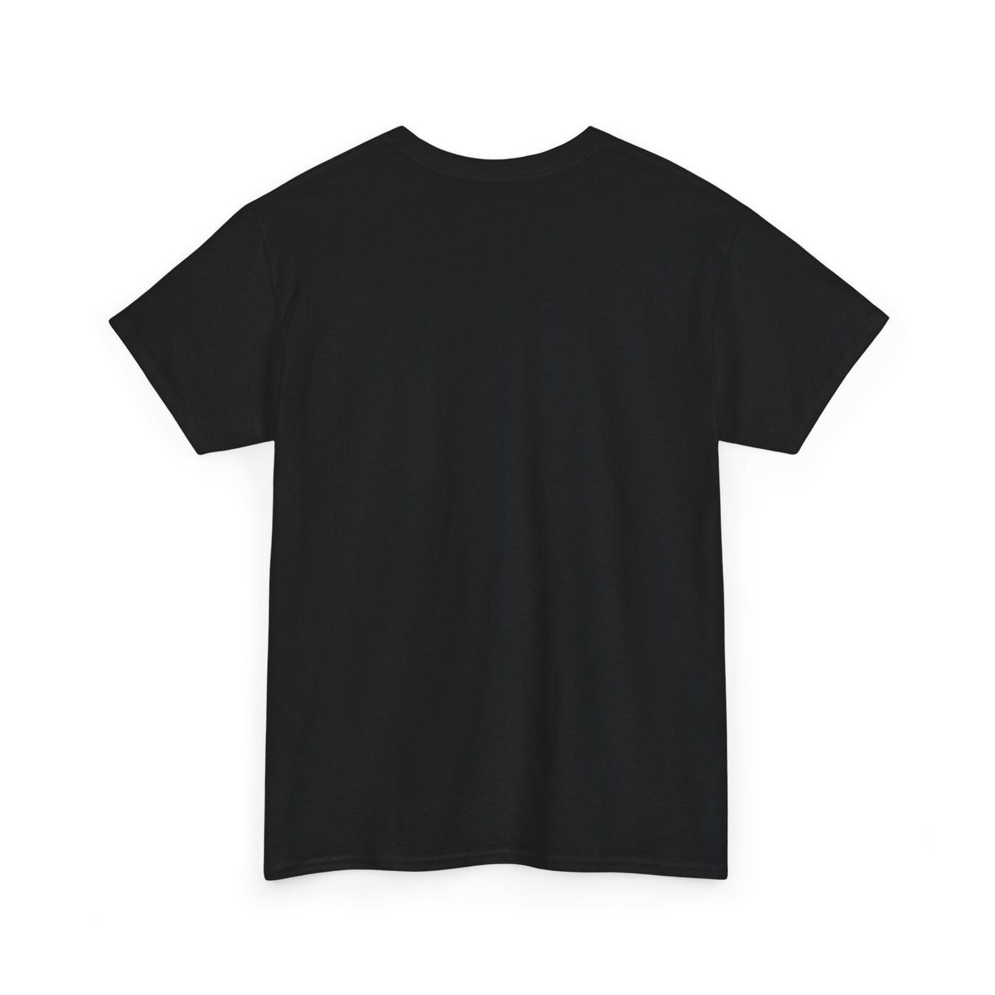 Book Dragon T-Shirt — Cute Book Stack Dragons Reading Tee