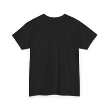 Book Dragon T-Shirt — Cute Book Stack Dragons Reading Tee