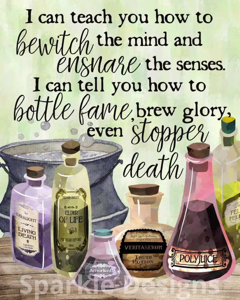 stopper death