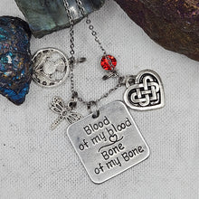 Faerytale Woods 3.5mm lower case  - Morando Destash