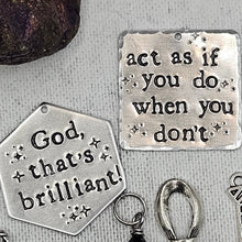 Butterscotch custom 4.5mm upper and lower PLUS numbers silver version  - Morando Destash