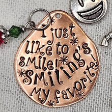 Tickled Pink 4mm lower case  - Morando Destash