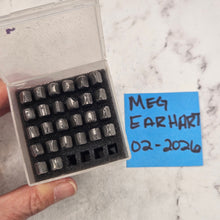 Gingerbread 5.0 Unicase - Font Fixation Destash