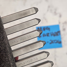 Hyldemoer 3.0 Alts - Font Fixation Destash