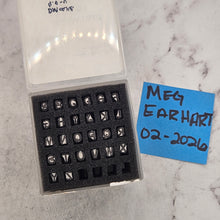 Dreamcake 4.0 Unicase - Font Fixation Destash