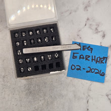 Dreamcake 4.0 Unicase - Font Fixation Destash