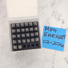 Dreamcake 2.0 Unicase - Font Fixation Destash