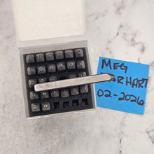 Dreamcake 2.0 Unicase - Font Fixation Destash