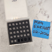 Sunrise 3.5 Unicase - Font Fixation Destash