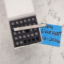 Sunrise 3.5 Unicase - Font Fixation Destash