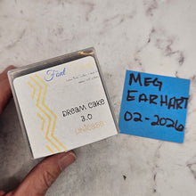 Dreamcake 3.0 Unicase - Font Fixation Destash