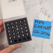 Dreamcake 3.0 Unicase - Font Fixation Destash