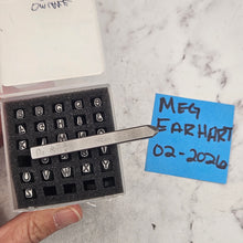 Dreamcake 3.0 Unicase - Font Fixation Destash