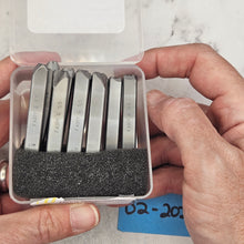 Fairy Godmother 5.5 ALTS - Font Fixation Destash